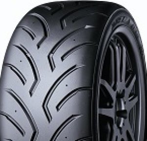 Sumitomo Rubber Launches New Dunlop Sport Tire for Gymkhana and Circuit ...